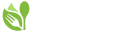bistRaw-logo